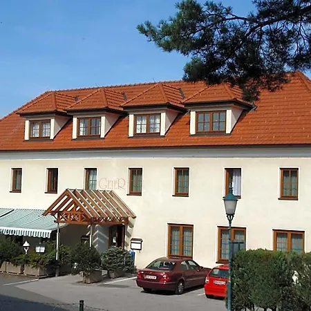 Geier 3*
